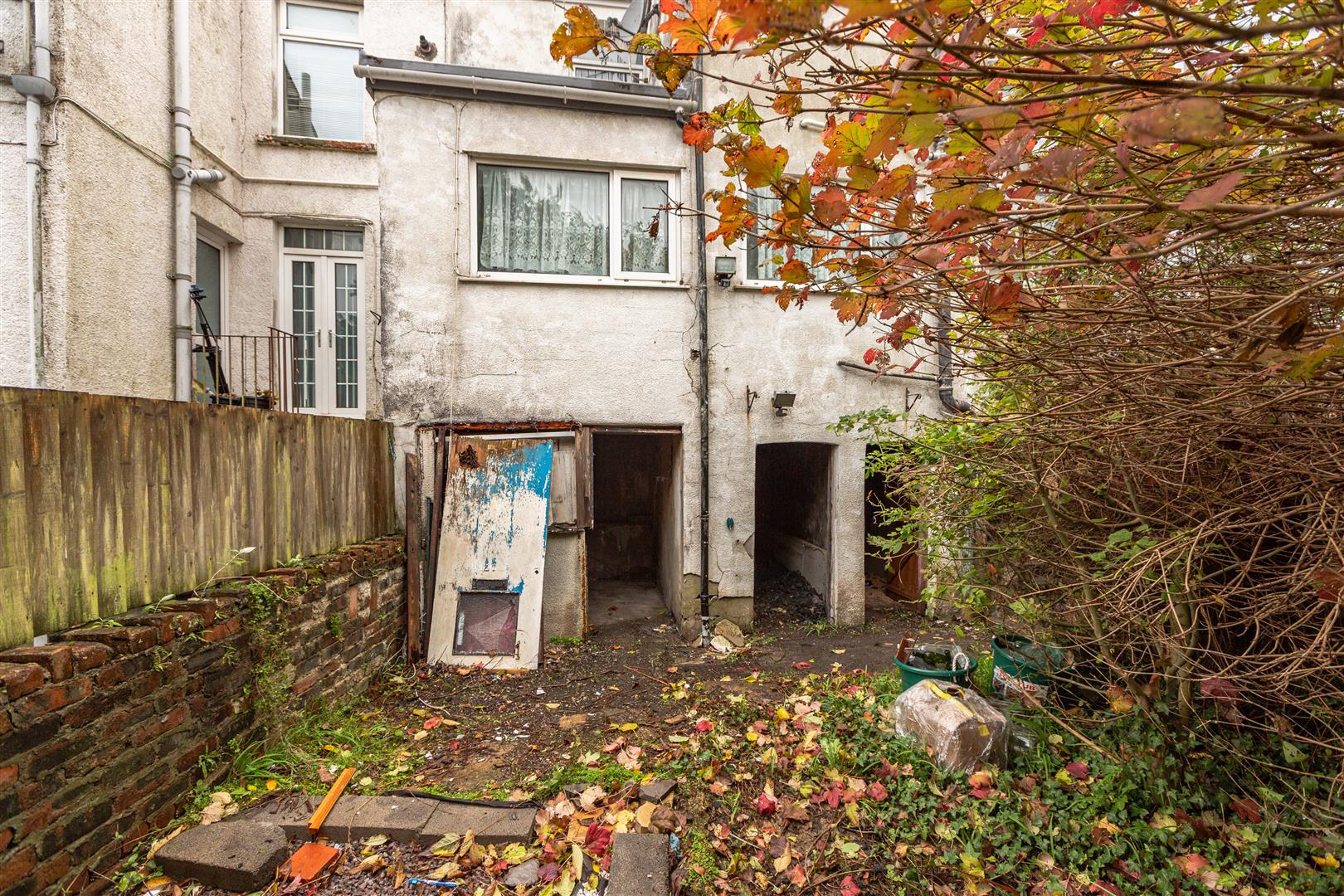 Saddler Street, Landore, Swansea, SA1 2PP
